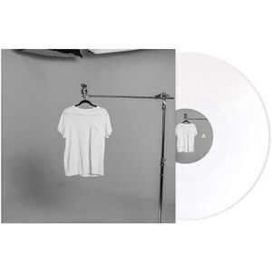 Plain White T's - Plain White T's  LP LP